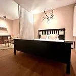 307 Apartamento