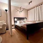 Apartamento 307 Gosau