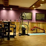 307 Apartamento