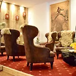 307 Apartamento