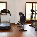 Apartamento 307 Gosau
