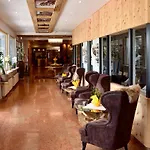 307 * Gosau