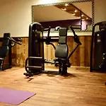 Apartamento 307 *