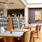 Apartamento 307 *