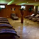 Apartamento 307 *
