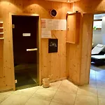 Apartamento 307