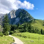 307 *