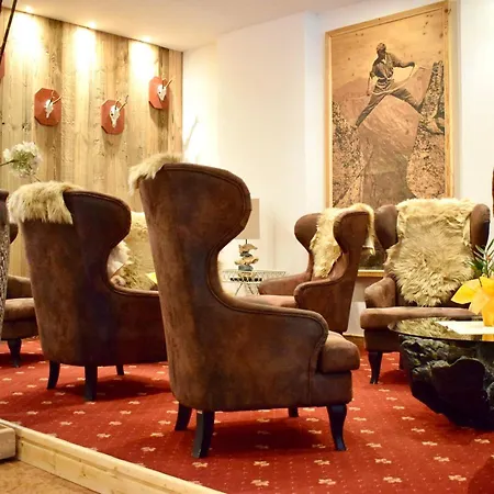 307 Apartment