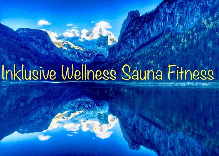 307 Апартаменты