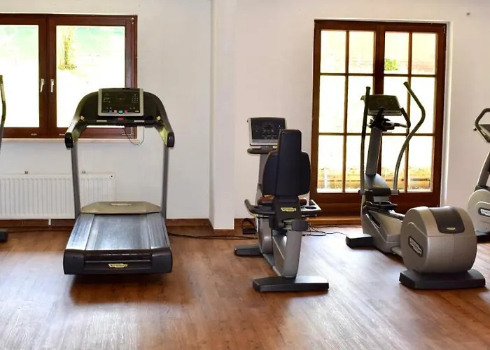 아파트 307 고사우