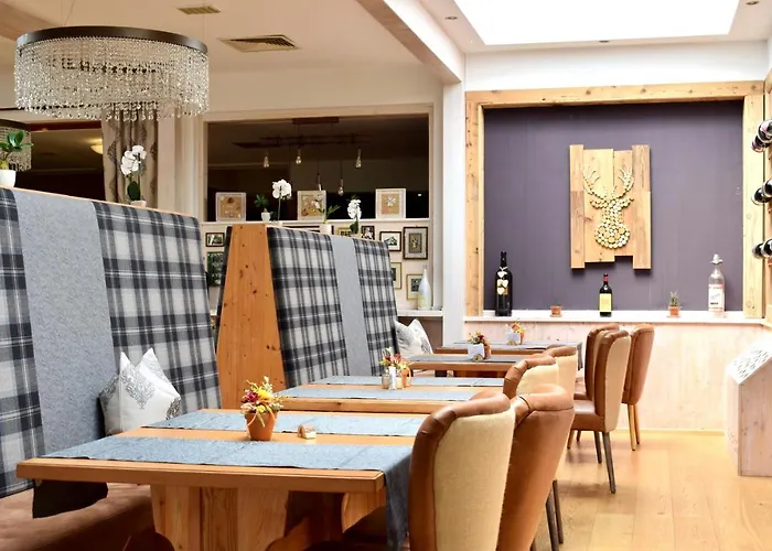 Апартаменты 307 *