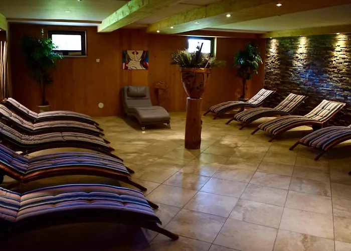 Апартаменты 307 *